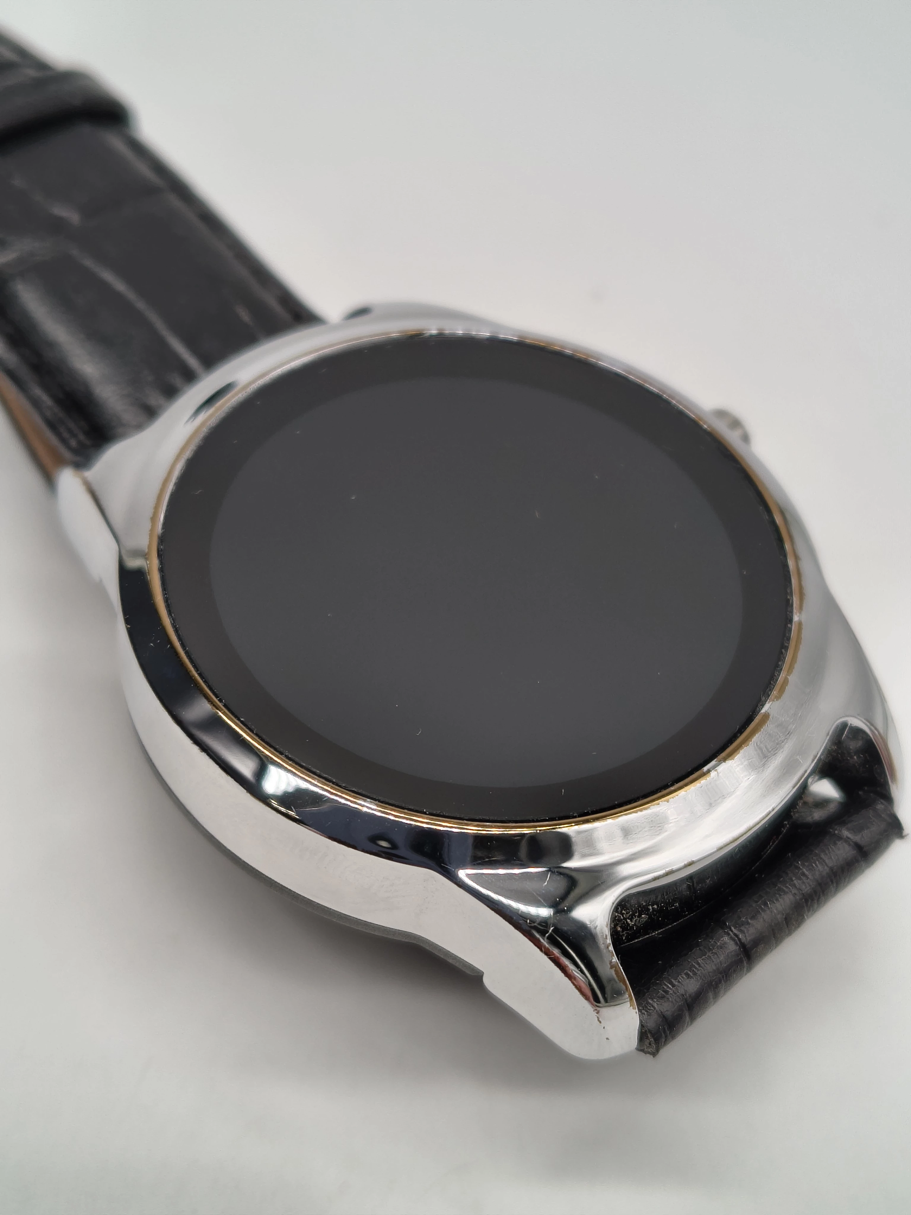 zegarek-kruger-matz-style-2-pudelko-rodzaj-231461-360429