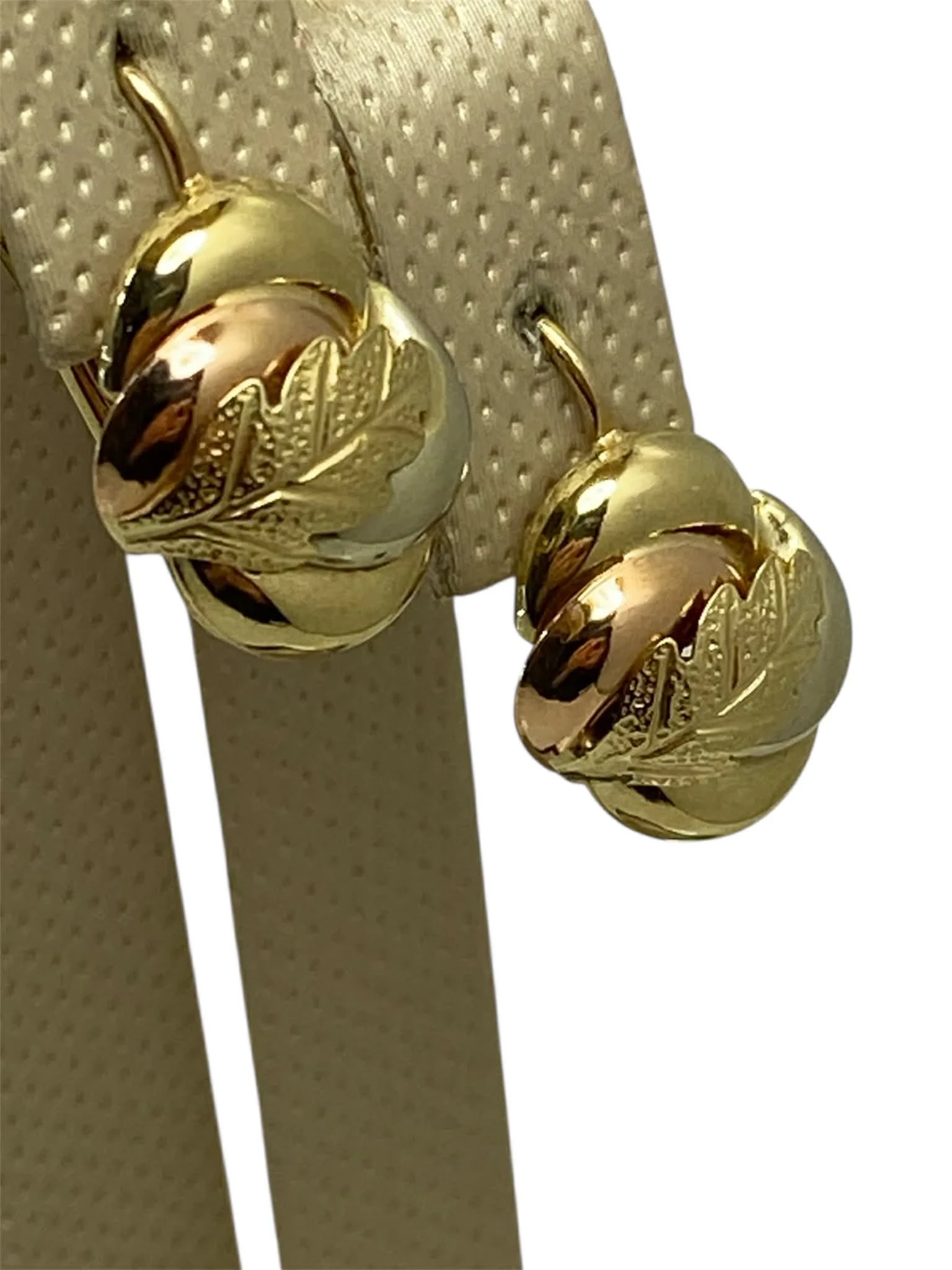 zlote-kolczyki-z-motywem-listka-zapiecie-angielskie-585-396g-marka-248811-958954