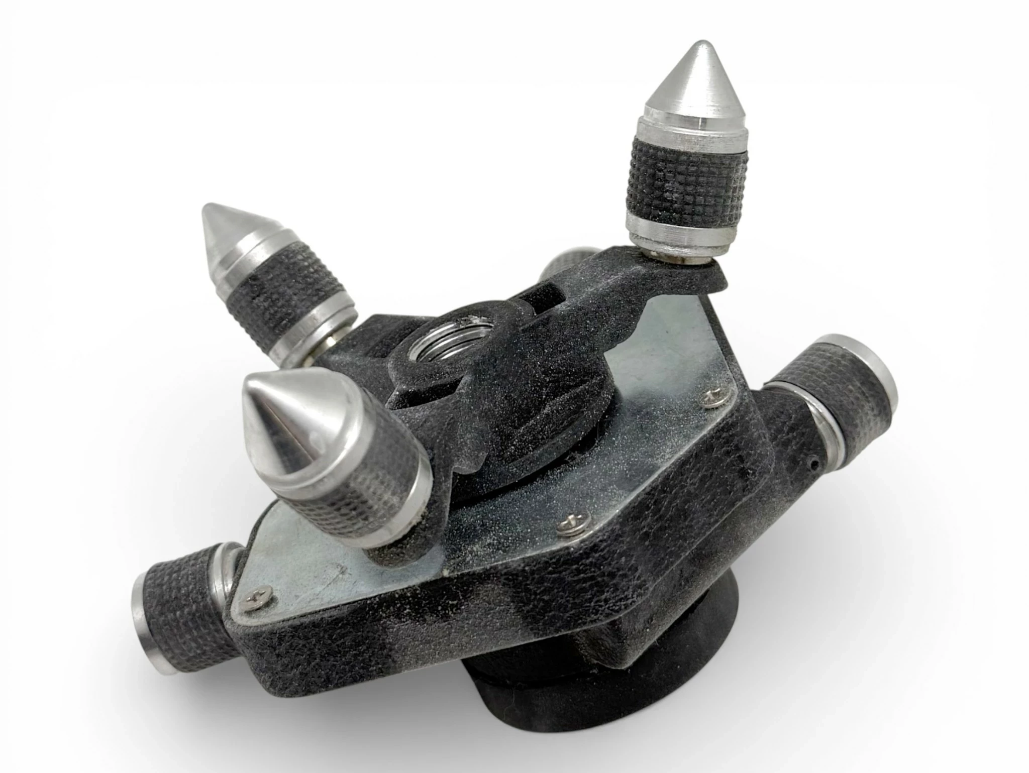 poziomica-laserowa-plaszczyznowa-laser-krzyzowy-pro-zielony-deko-dkll12pb2-dokladnosc-pomiaru-20