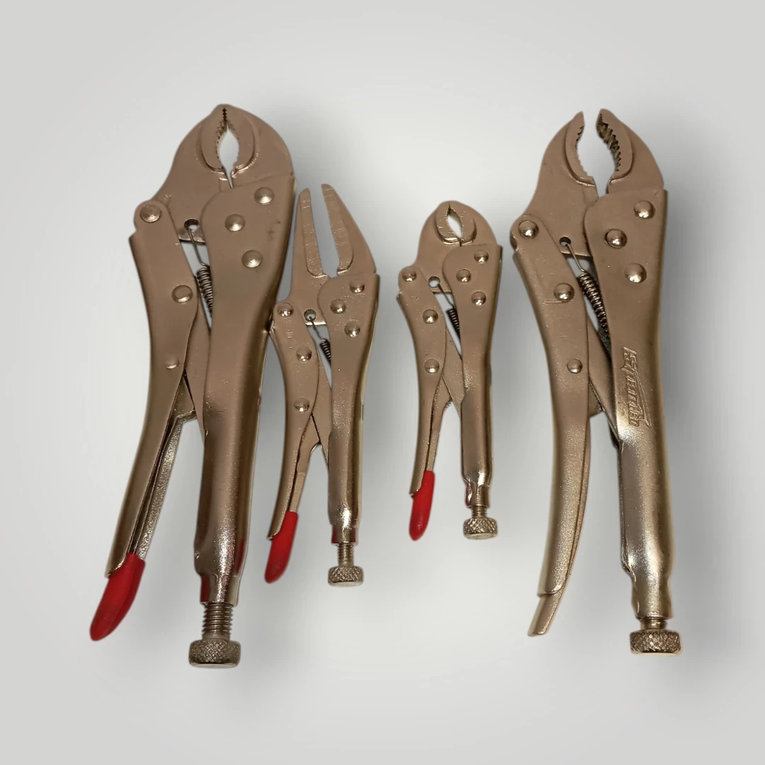 szczypce-zaciskowe-morsea-silver-stan-11323-2