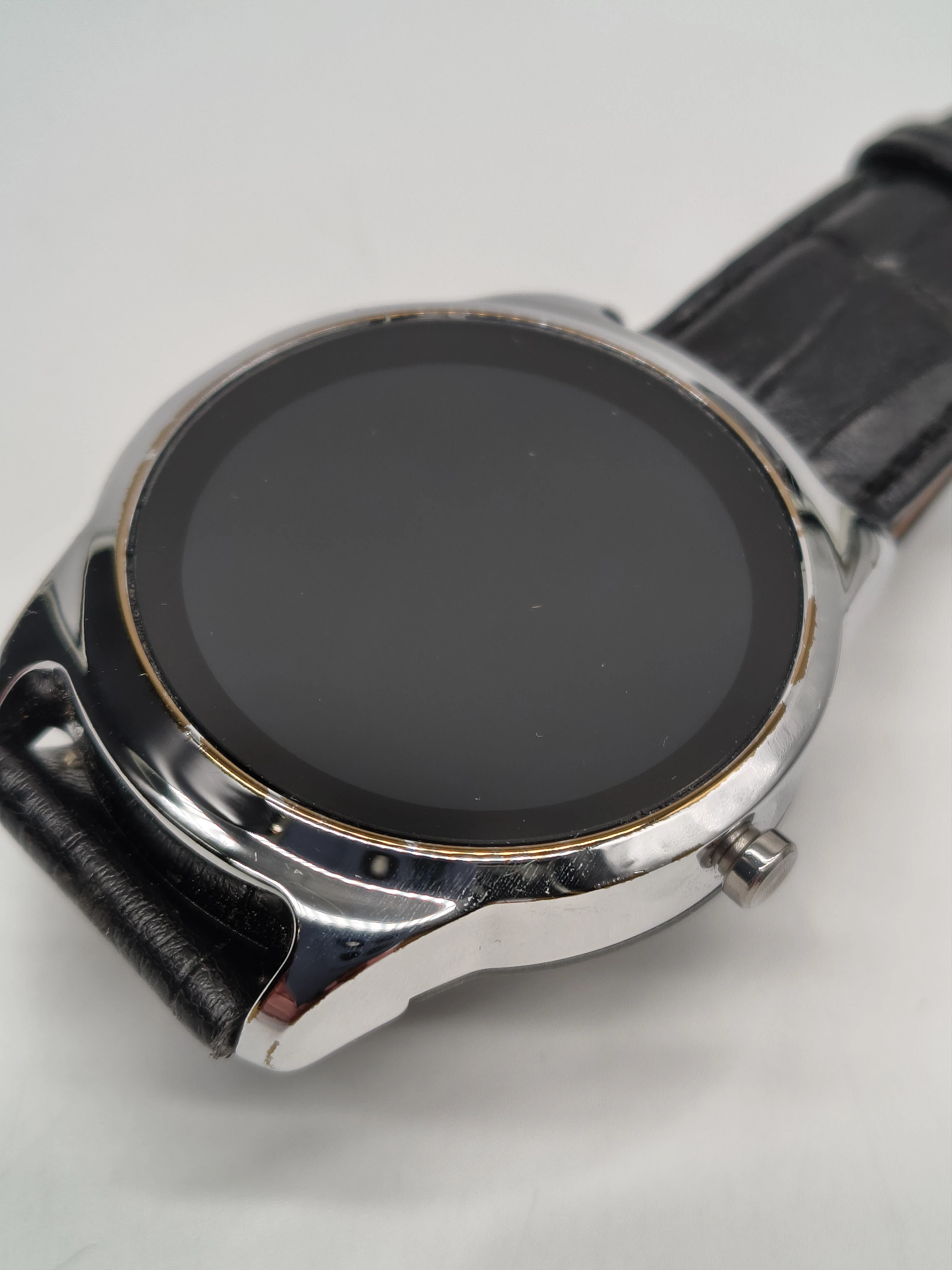 zegarek-kruger-matz-style-2-pudelko-stan-11323-2