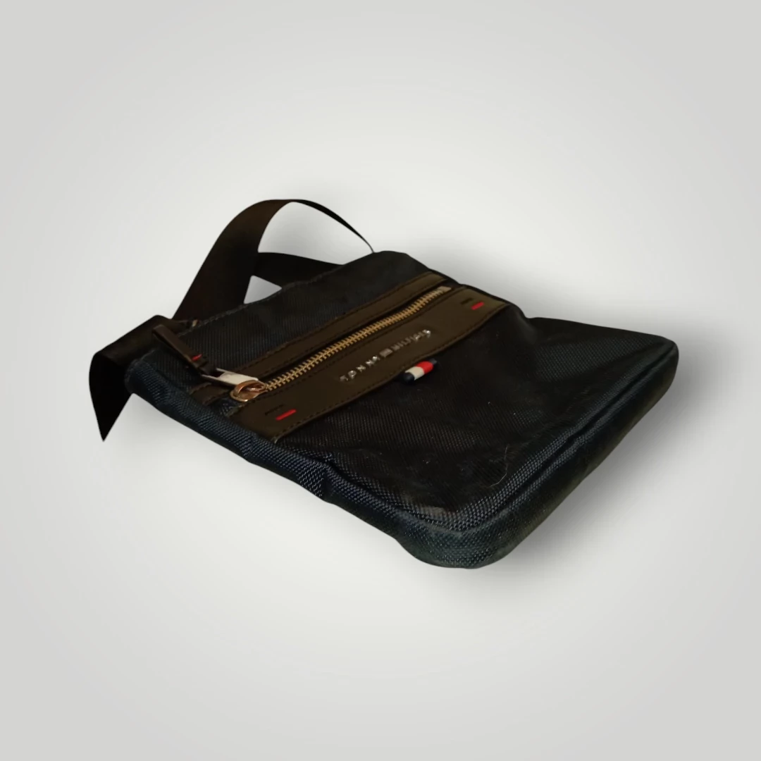 listonaszka-tommy-hilfiger-ean-gtin-8720646507344