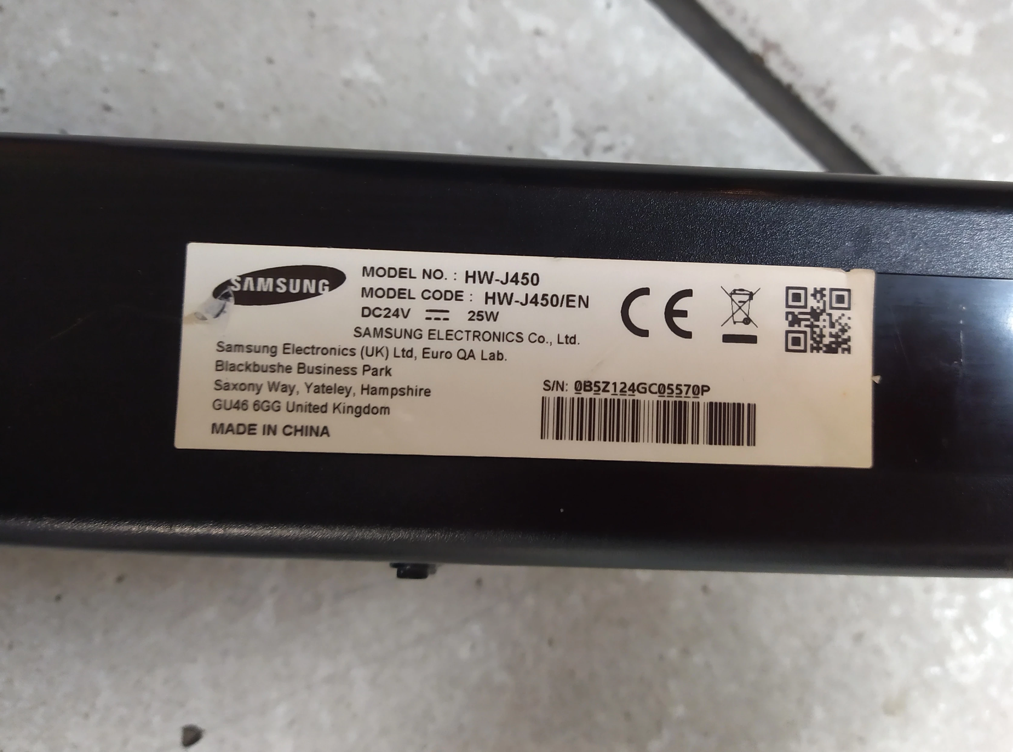 soundbar-samsung-hw-j450-okablowanie-pilot-konstrukcja-229673-342733