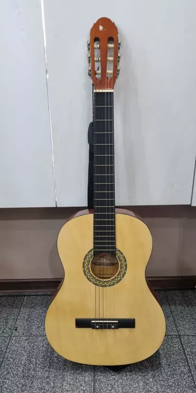 gitara-klasyczna-rox-xy-concert-no1-farbiarska-22e-mosina