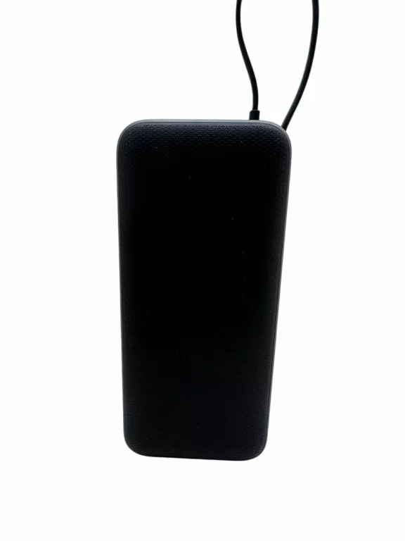 powerbank-cuktech-pb200n-20000mah-kod-producenta-6973886190957