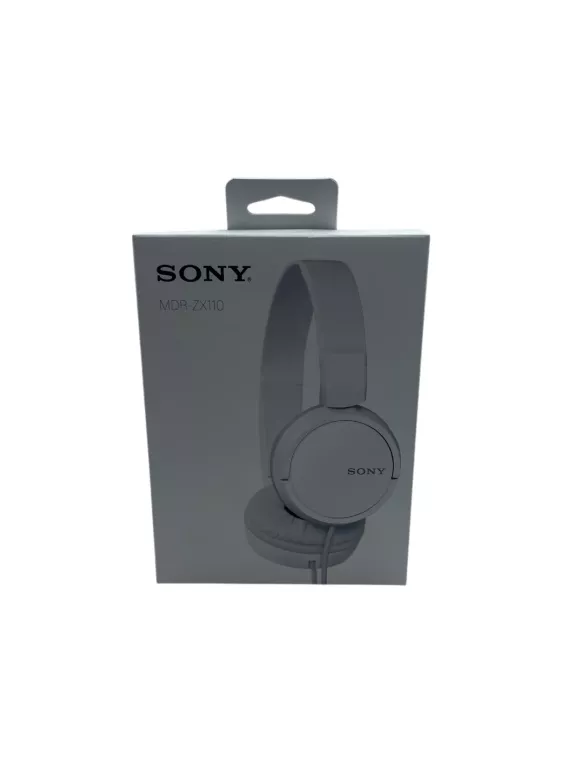 sluchawki-nauszne-sony-mdrzx110w-bialy-drobnera-10u1-wroclaw