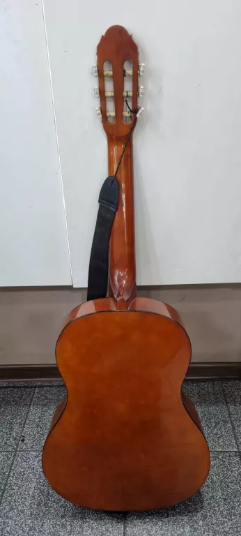 gitara-klasyczna-rox-xy-concert-no1-stan-11323-2