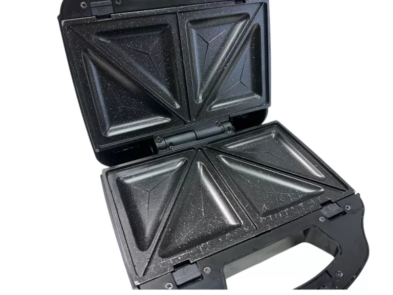 opiekacz-do-kanapek-zelmer-zsm7900-ean-gtin-5908269349838