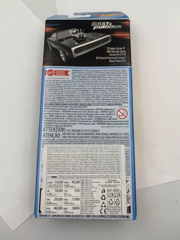 hot-wheels-5-pack-autek-jbj80-stan-11323-2