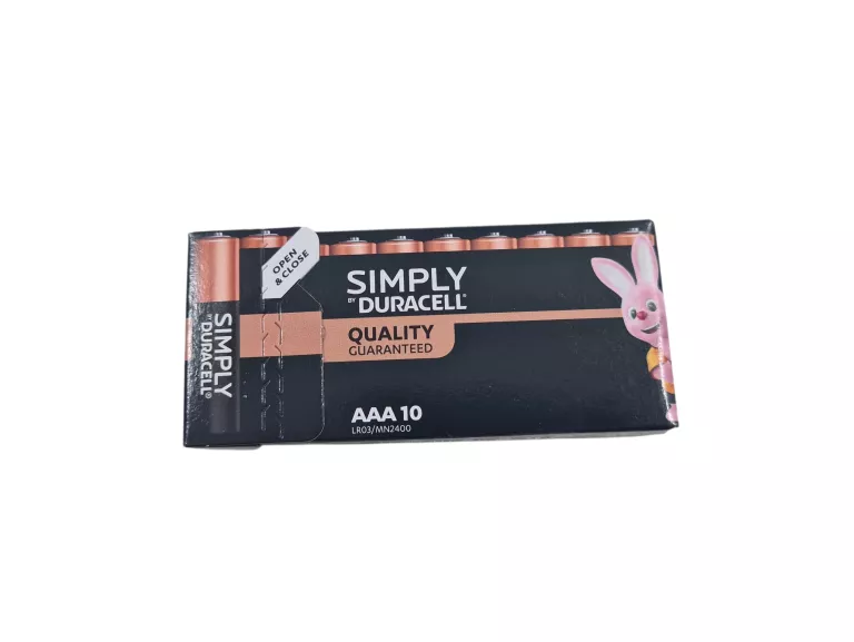 baterie-duracell-aaa-10szt-radna-1-wolow-gracja
