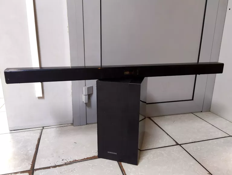 soundbar-samsung-hw-j450-okablowanie-pilot-ean-gtin-8806086597579