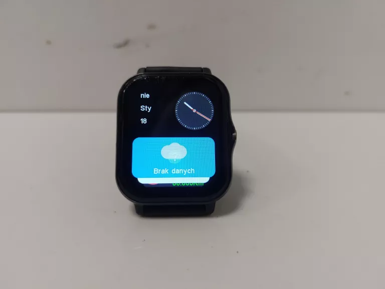 smartwatch-y13-polecam-rodzaj-231461-360429