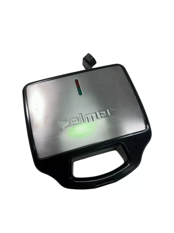 opiekacz-do-kanapek-zelmer-zsm7900-stan-11323-2