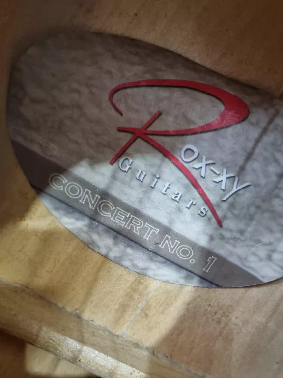 gitara-klasyczna-rox-xy-concert-no1-kod-producenta-ox-xy-concert-no1
