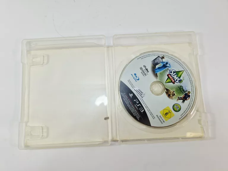 gra-the-sims-3-zwierzaki-ps3-ean-gtin-5035225103279