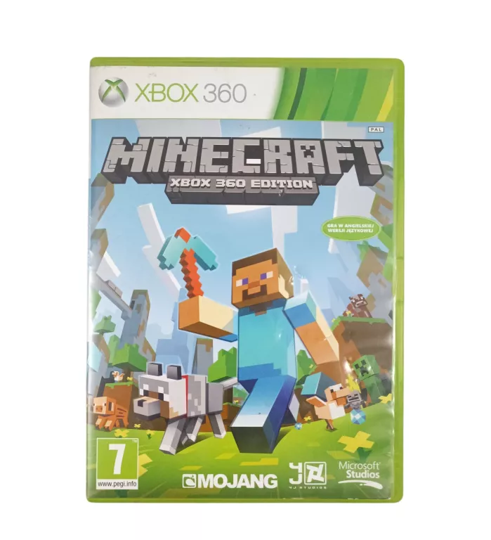 gra-na-xbox-360-minecraft-przechodnia-1-przasnysz