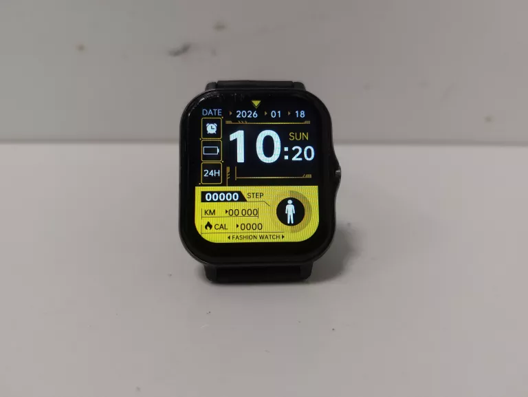 smartwatch-y13-polecam-stan-11323-2