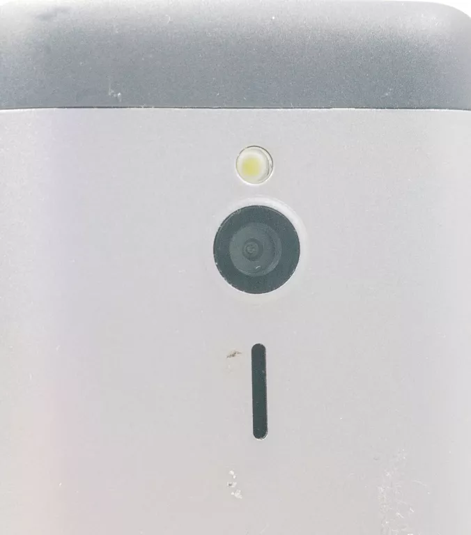 telefon-nokia-230-czarna-rm-1172-dual-sim-pamiec-ram-202865-214173