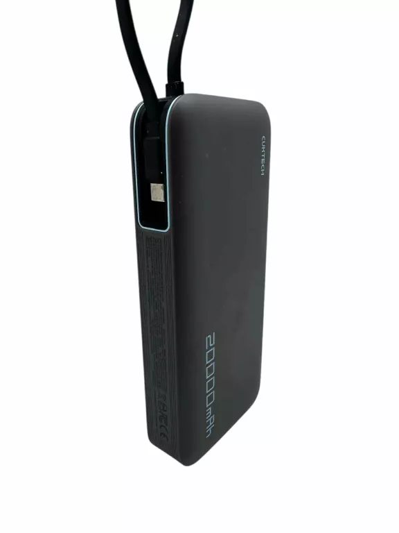 powerbank-cuktech-pb200n-20000mah-stan-11323-2