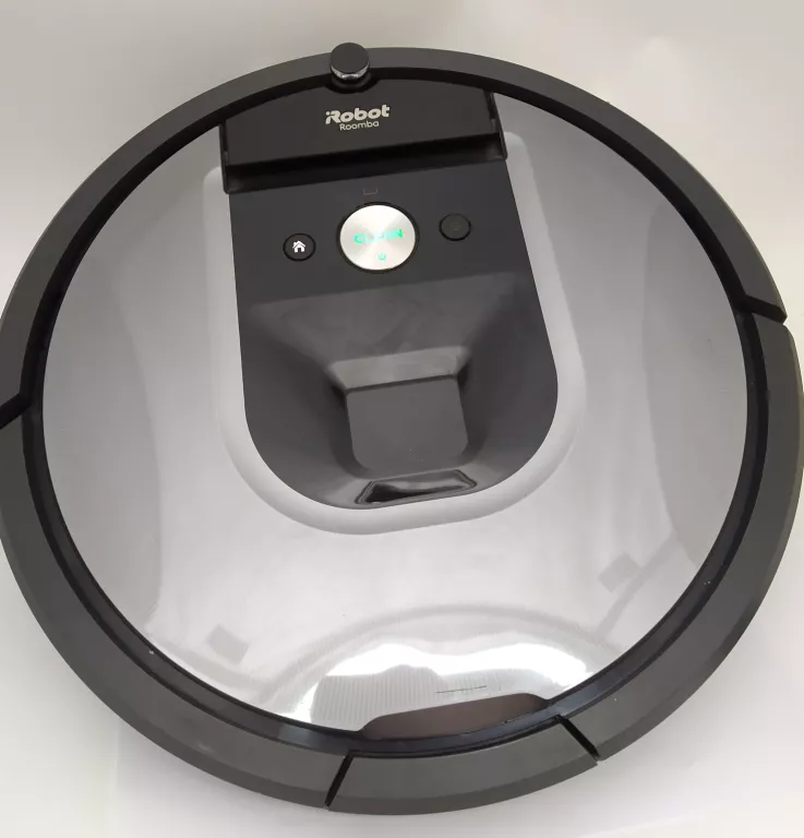 robot-sprzatajacy-irobot-roomba-i7-kolor-dominujacy-129357-8