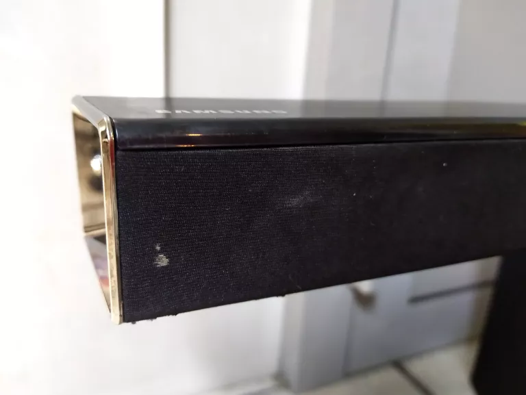 soundbar-samsung-hw-j450-okablowanie-pilot-system-dzwieku-208026-235142