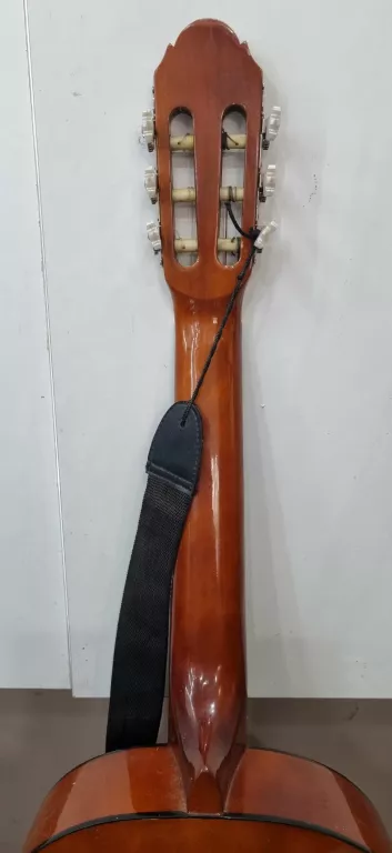 gitara-klasyczna-rox-xy-concert-no1-marka-248811-958954