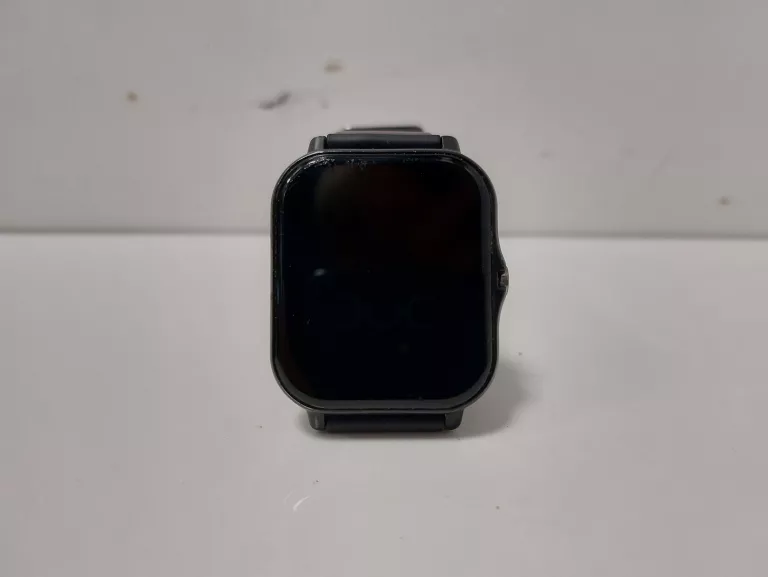 smartwatch-y13-polecam-ean-gtin-4045500663368