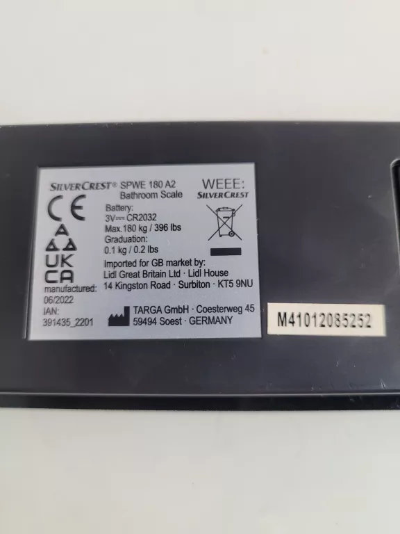 waga-lazienkowa-silvercrest-spwe-180-a2-model-spwe-180-a2