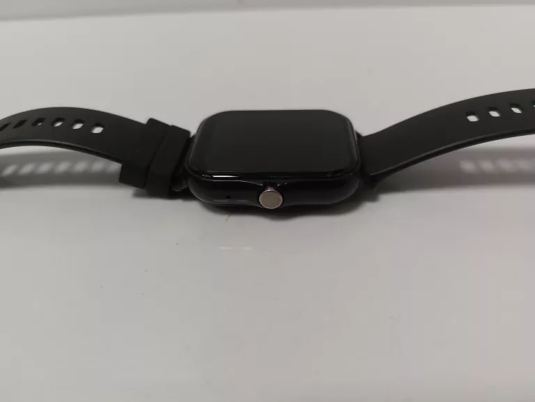 smartwatch-y13-polecam-kurniki-6-krakow