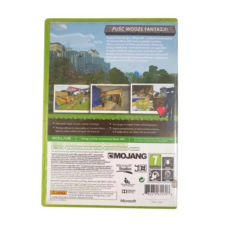 gra-na-xbox-360-minecraft-ean-gtin-885370615708