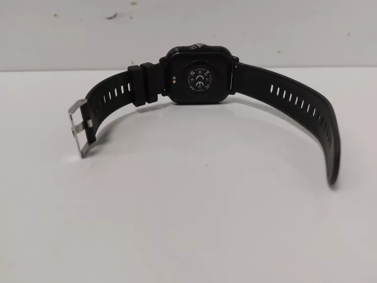 smartwatch-y13-polecam-stan-11323-2