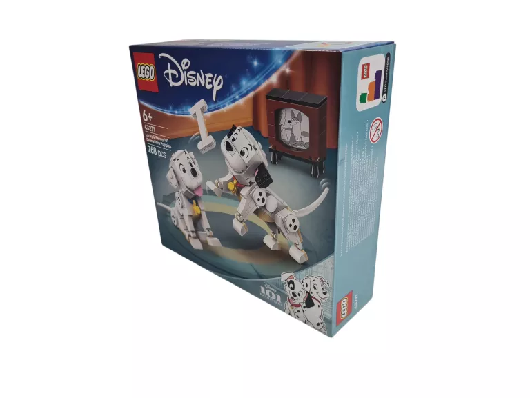 lego-disney-43271-101-dalmatynczykow-szczesciarz-i-penny-radna-1-wolow-gracja
