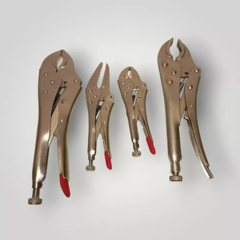 szczypce-zaciskowe-morsea-silver-ean-gtin-5907389720848