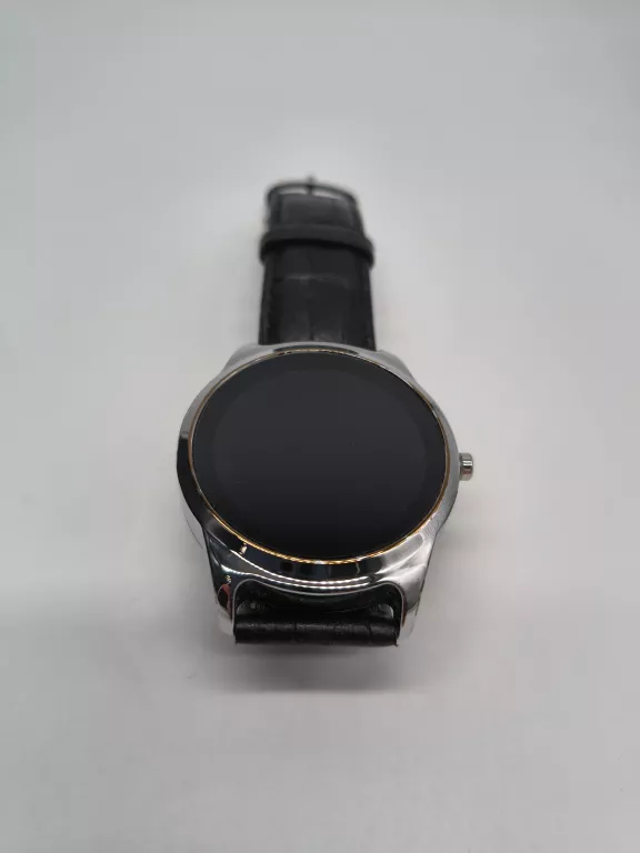 zegarek-kruger-matz-style-2-pudelko-ean-gtin-5901890017596