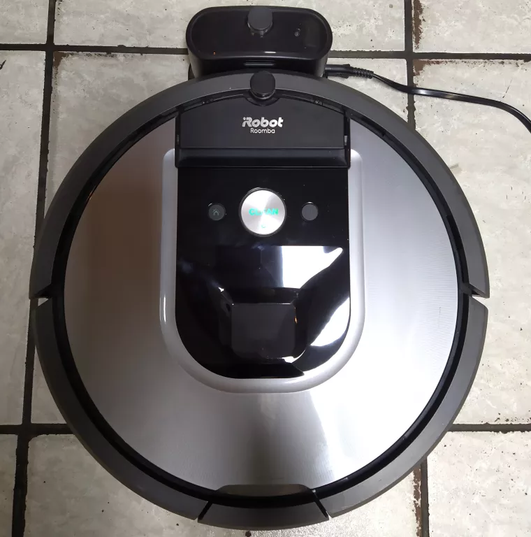 robot-sprzatajacy-irobot-roomba-i7-ean-gtin-5060359287328