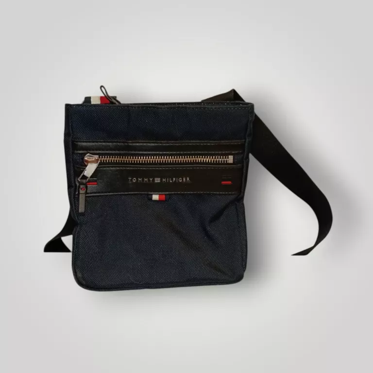 listonaszka-tommy-hilfiger-plac-imbramowski-121-krakow