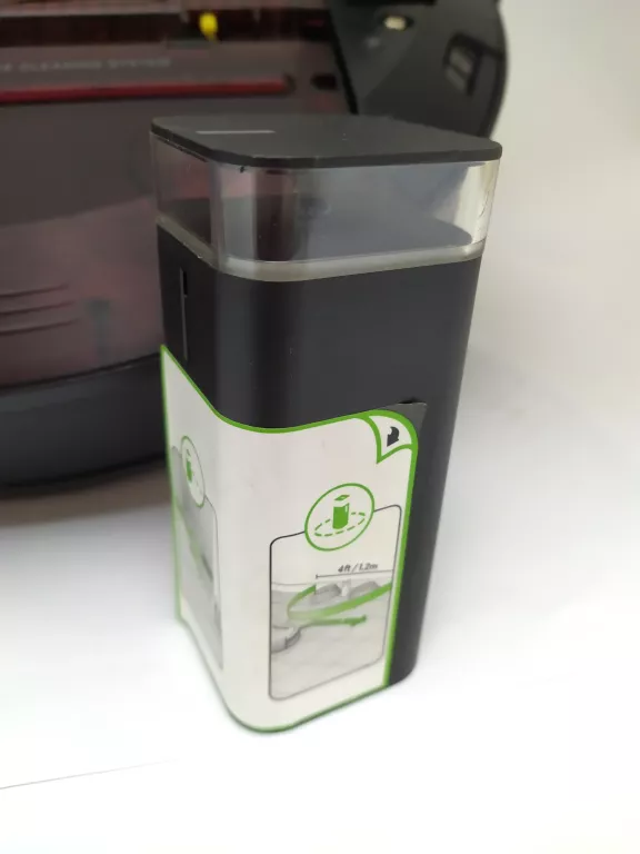 robot-sprzatajacy-irobot-roomba-i7-marka-248811-1955647