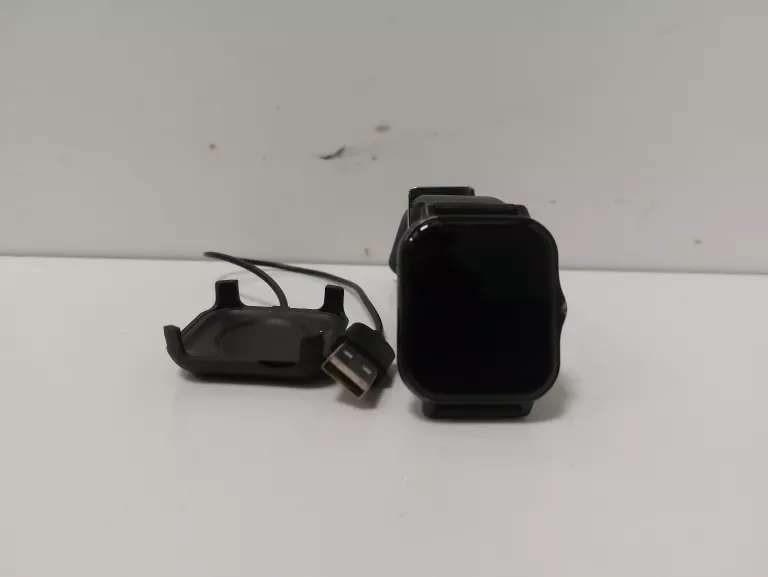 smartwatch-y13-polecam-kurniki-6-krakow