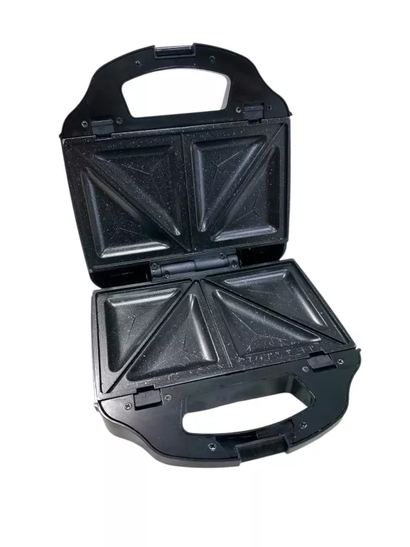 opiekacz-do-kanapek-zelmer-zsm7900-lipowa-45-bialystok-sj