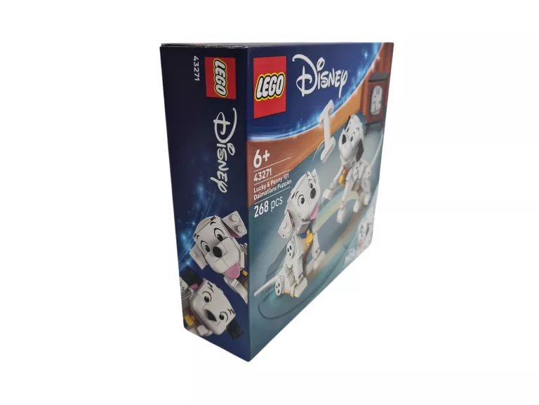 lego-disney-43271-101-dalmatynczykow-szczesciarz-i-penny-wiek-dziecka-3475-60
