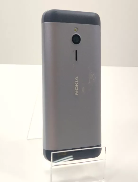 telefon-nokia-230-czarna-rm-1172-dual-sim-wbudowana-pamiec-202869-214241