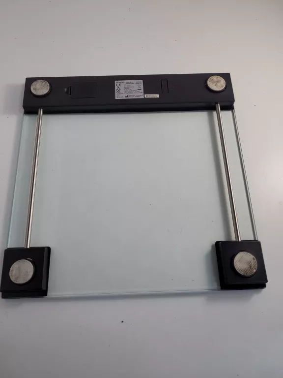 waga-lazienkowa-silvercrest-spwe-180-a2-stan-11323-2