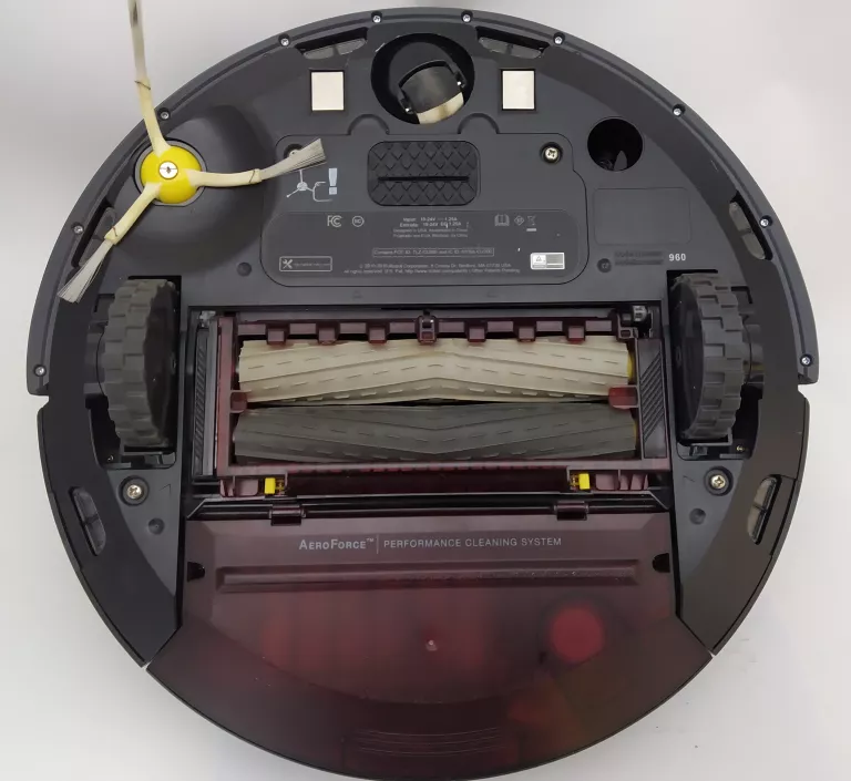 robot-sprzatajacy-irobot-roomba-i7-model-roomba-i7