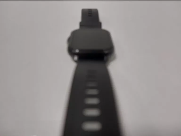 smartwatch-y13-polecam-ean-gtin-4045500663368