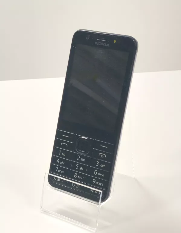 telefon-nokia-230-czarna-rm-1172-dual-sim-aleje-karola-marcinkowskiego-15-poznan
