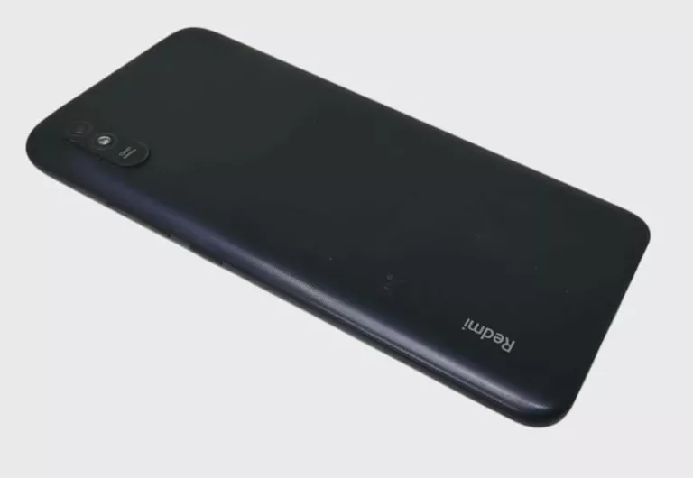 telefon-redmi-9a-32gb-stan-11323-2