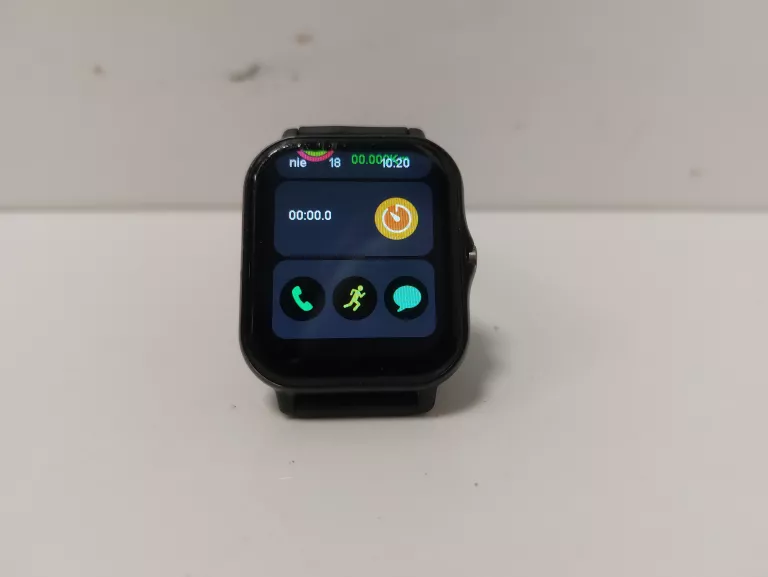 smartwatch-y13-polecam-model-249460-1651273