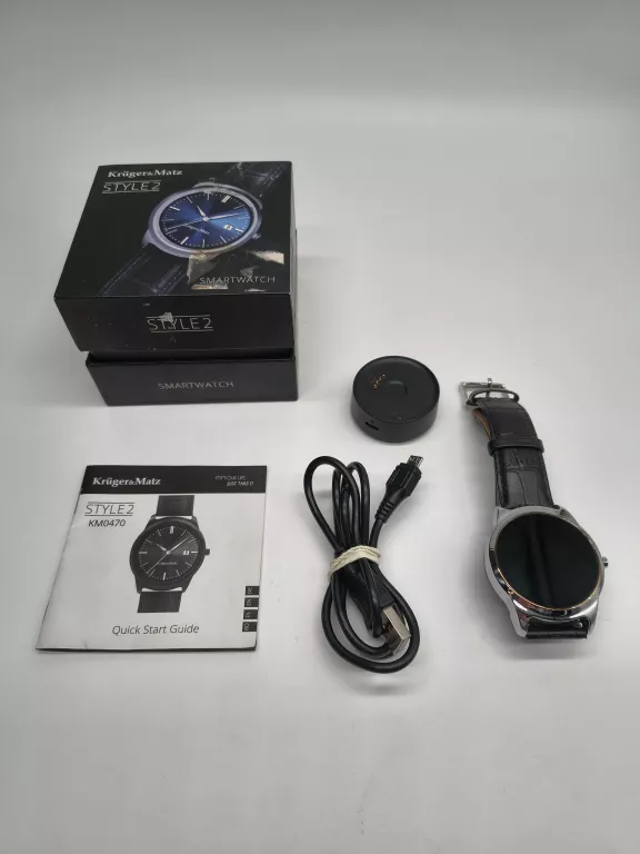 zegarek-kruger-matz-style-2-pudelko-pl-odrodzenia-16-boguszow-gorce