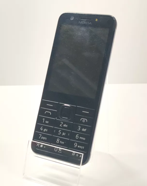 telefon-nokia-230-czarna-rm-1172-dual-sim-stan-11323-2