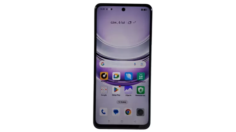 telefon-realme-14x-6128gb-kosciuszki-23b-malbork